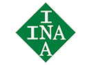 INA