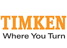 TIMKEN