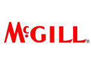 MCGILL