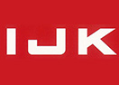 IJK