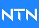 NTN