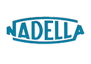 NADELLA